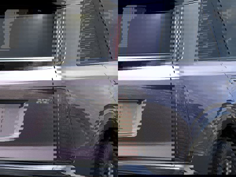 New 2026 Cadillac Vistiq Luxury image 38