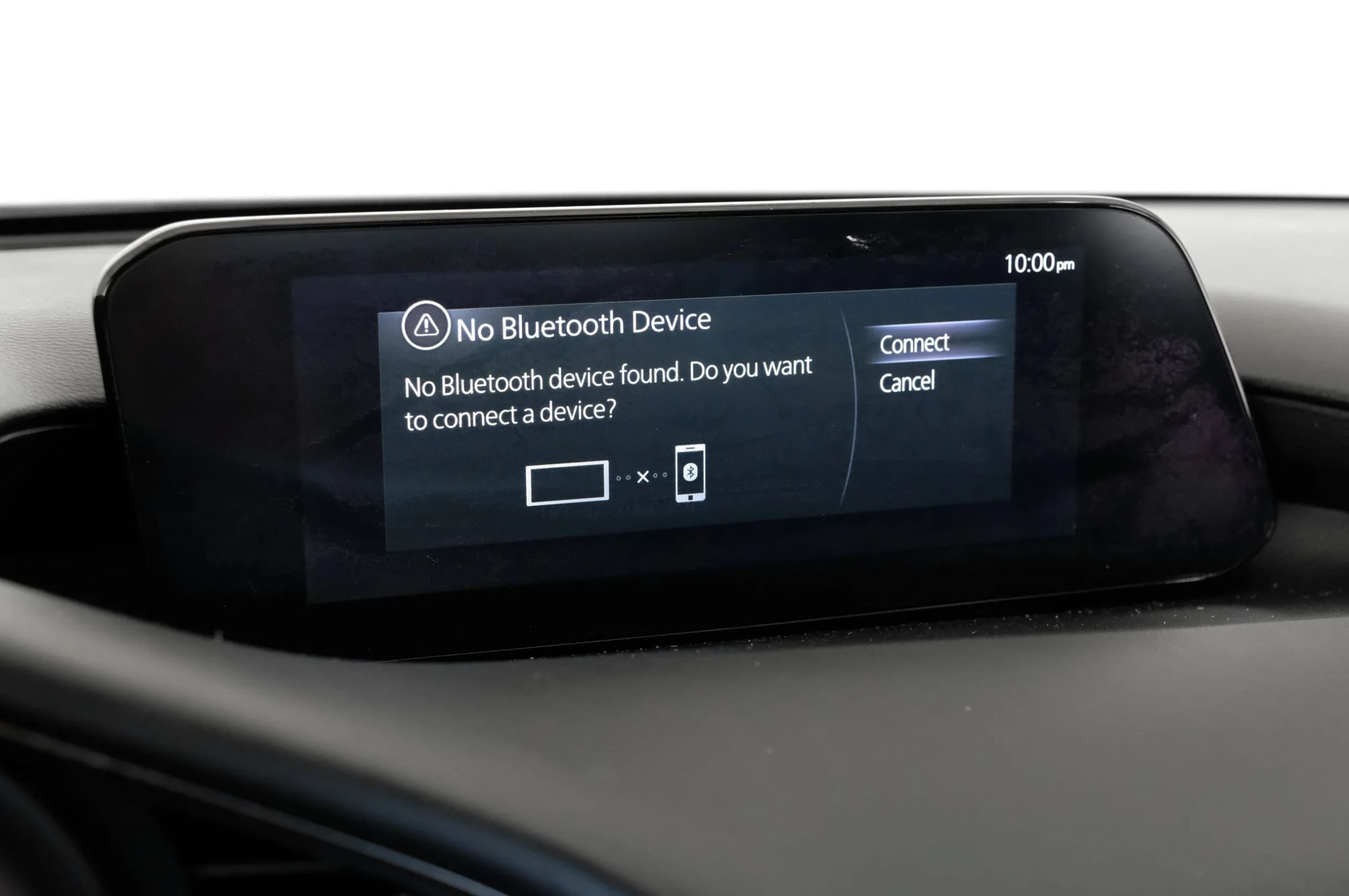 Used 2019 MAZDA MAZDA3 Hatchback w/ Preferred Package FWD image 27