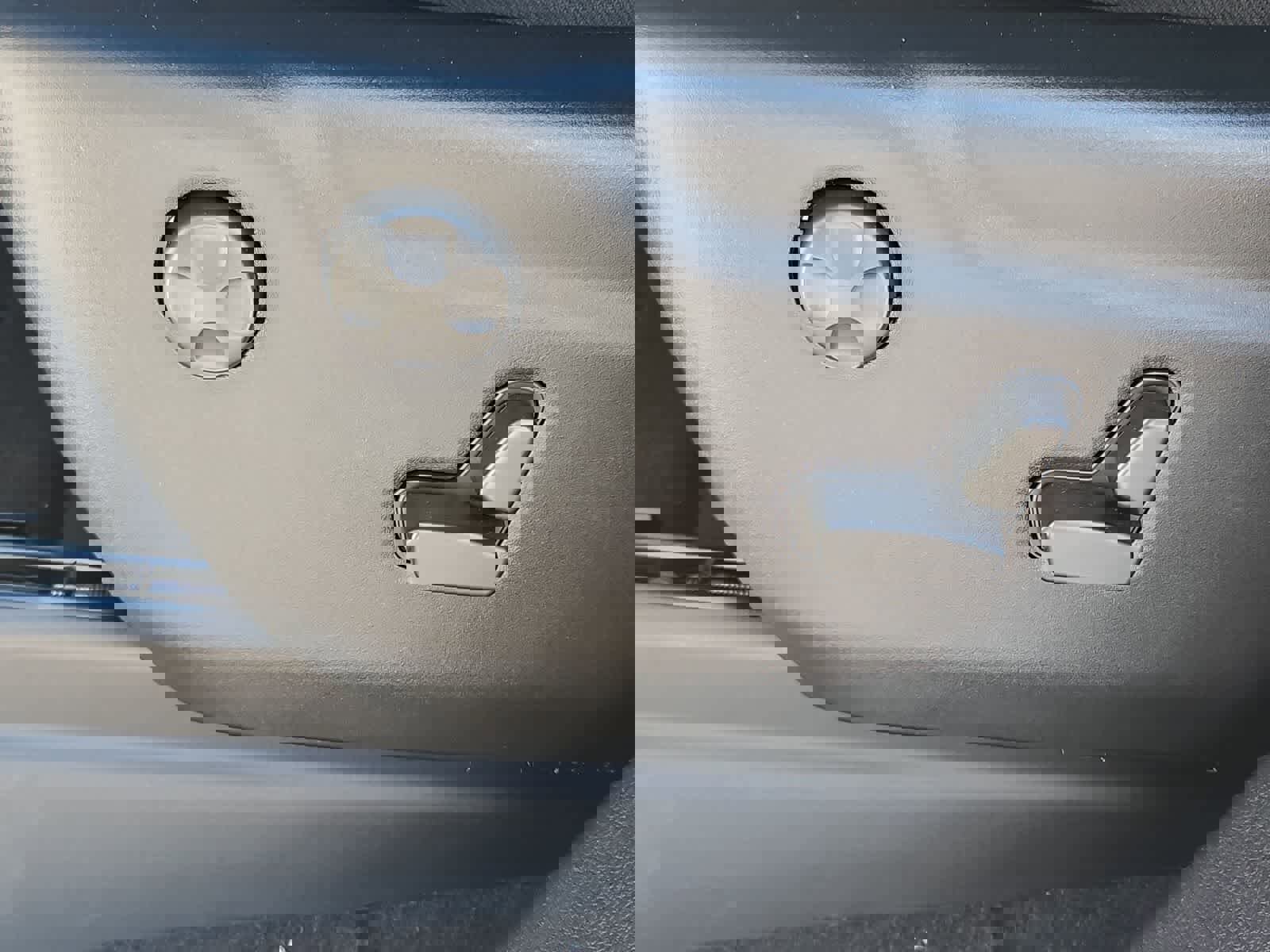 New 2026 Dodge Durango GT w/ Blacktop Package image 17