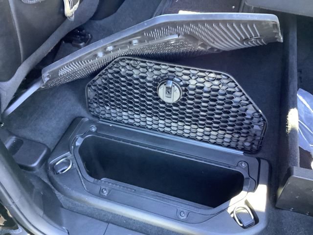 Used 2021 RAM 1500 Limited image 31
