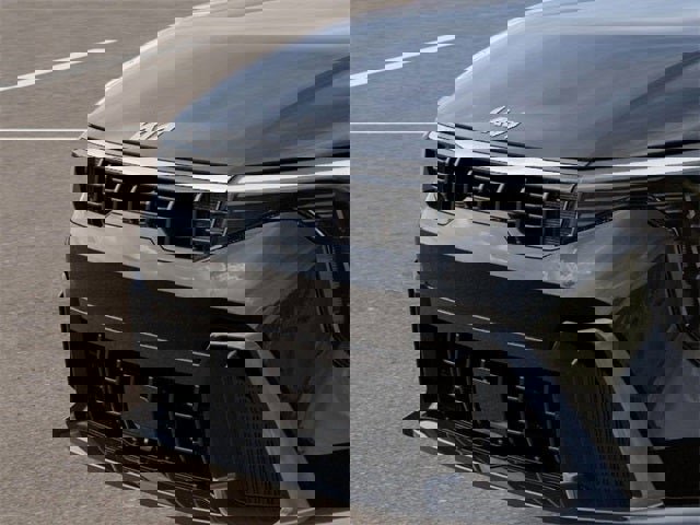 New 2025 Kia K4 GT-Line image 12