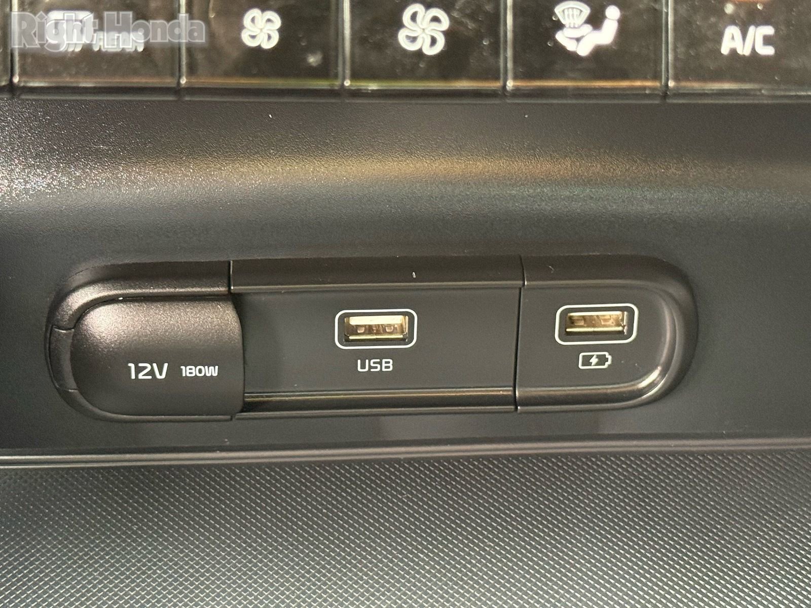 Used 2022 Kia K5 EX FWD image 24