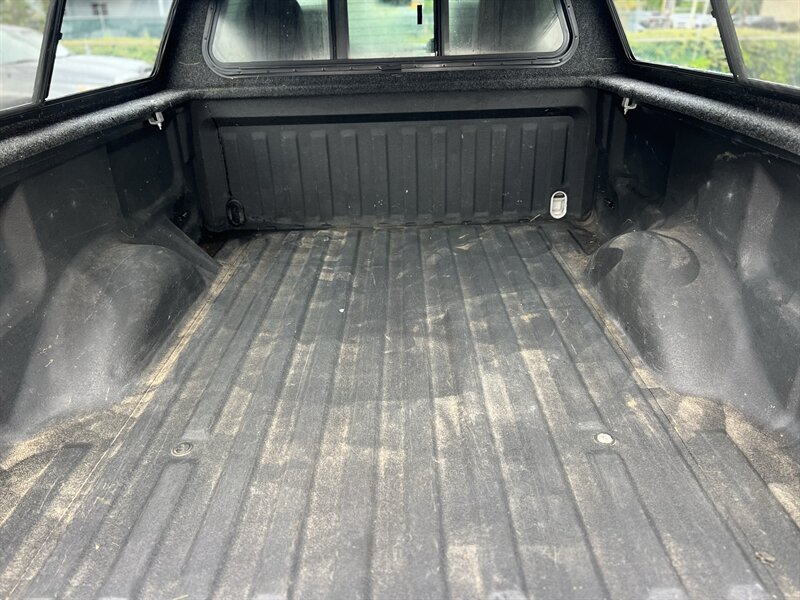Used 2010 Ford F150 Lariat AWD/4WD image 11