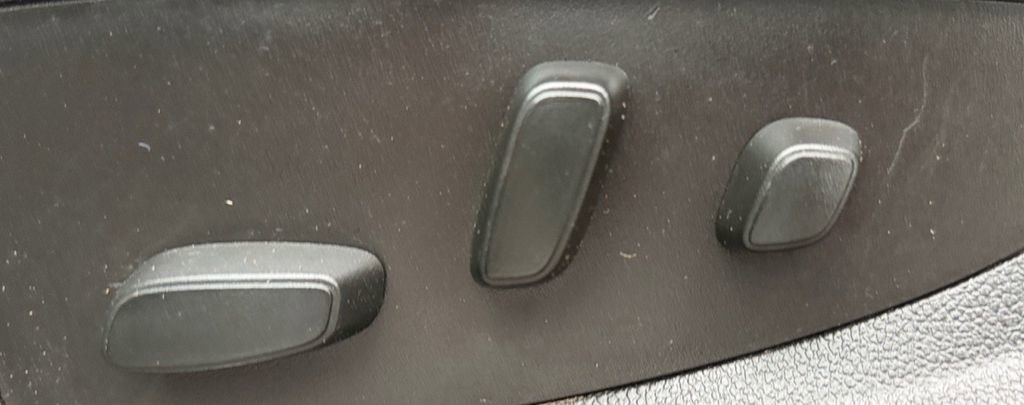 Used 2016 Chevrolet Silverado 2500 LTZ w/ Duramax Plus Package image 26