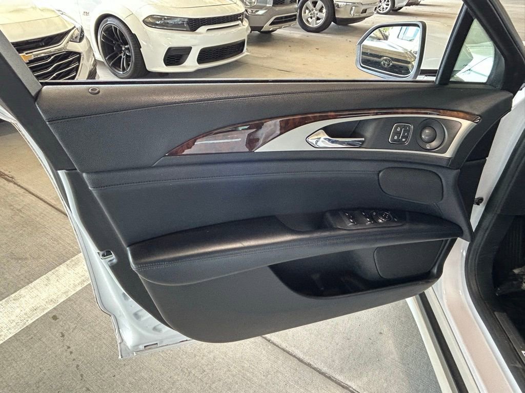 Used 2019 Lincoln MKZ Reserve w/ Reserve Plus Package image 52