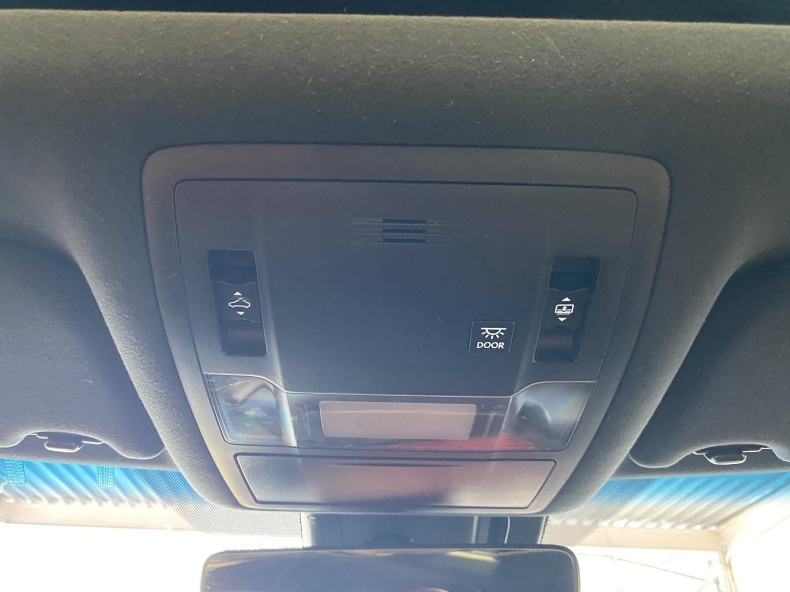 Used 2018 Lexus RX 350 AWD image 29