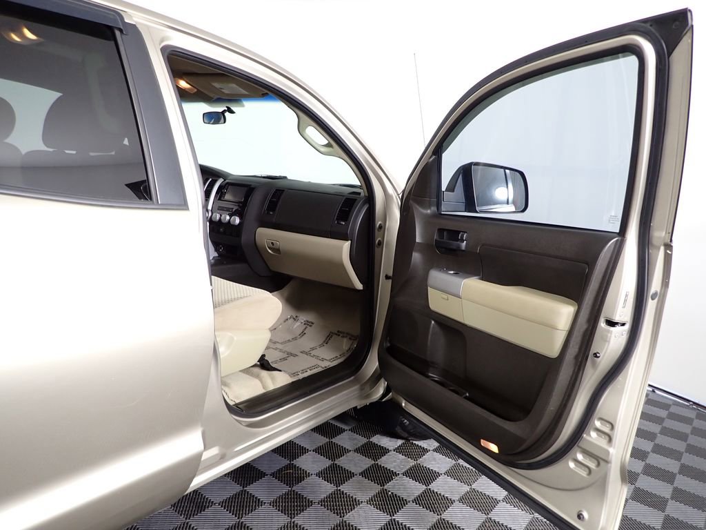 Used 2009 Toyota Tundra SR5 image 43