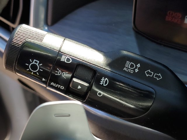 Used 2024 Kia Sorento SX Prestige AWD/4WD image 14