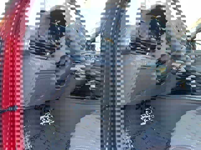 New 2026 Hyundai Elantra Sport w/ Cargo Package image 11