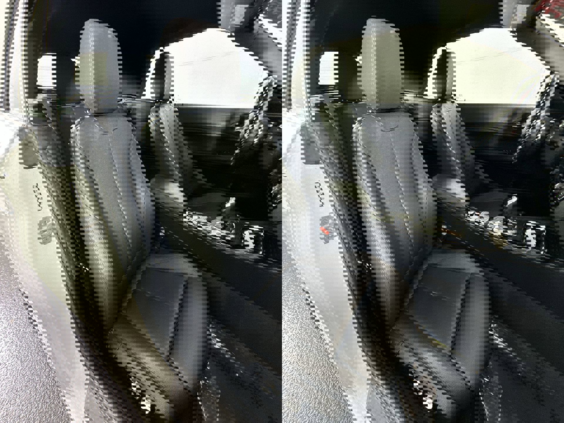 Used 2020 BMW 230i xDrive Convertible image 30