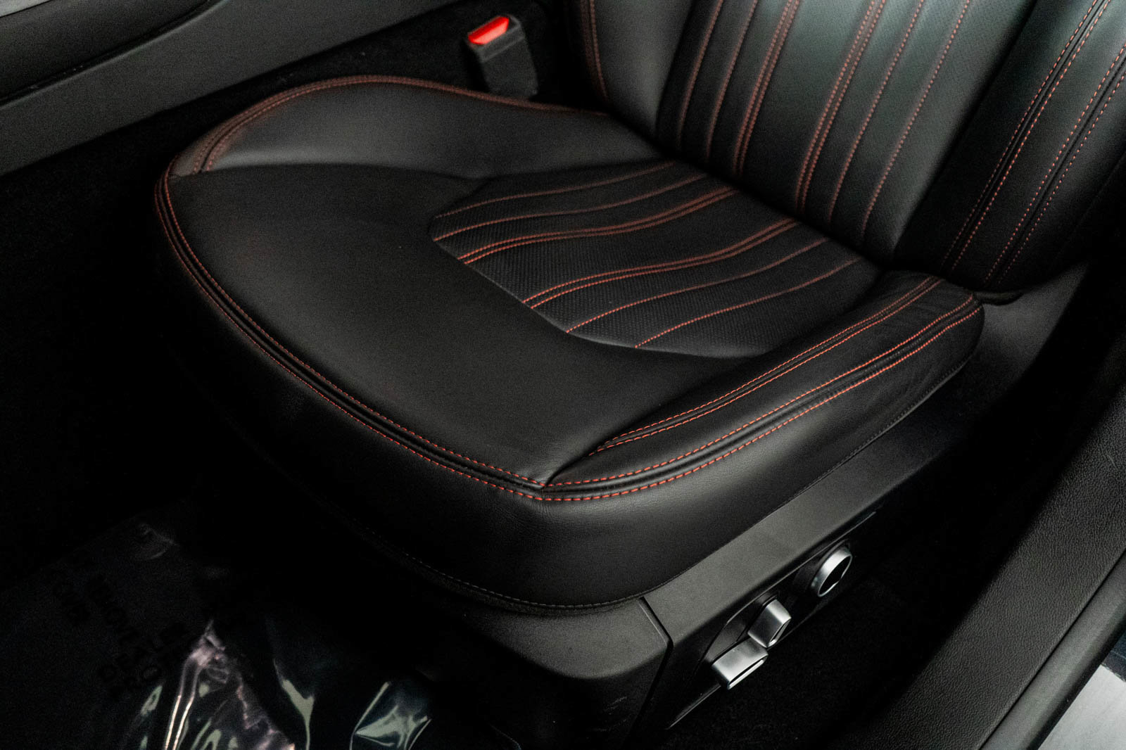 Used 2022 Maserati Levante Modena image 90