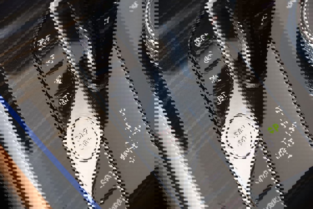 Used 2023 BMW X5 xDrive45e w/ M Sport Package image 30