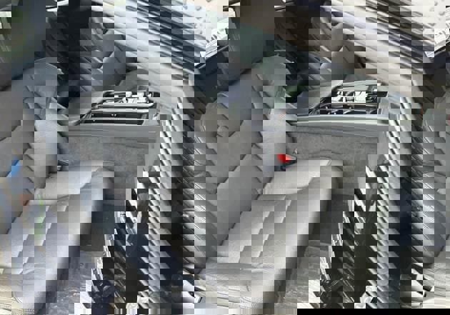 Used 2023 Volvo XC60 B5 Plus w/ Climate Package image 6