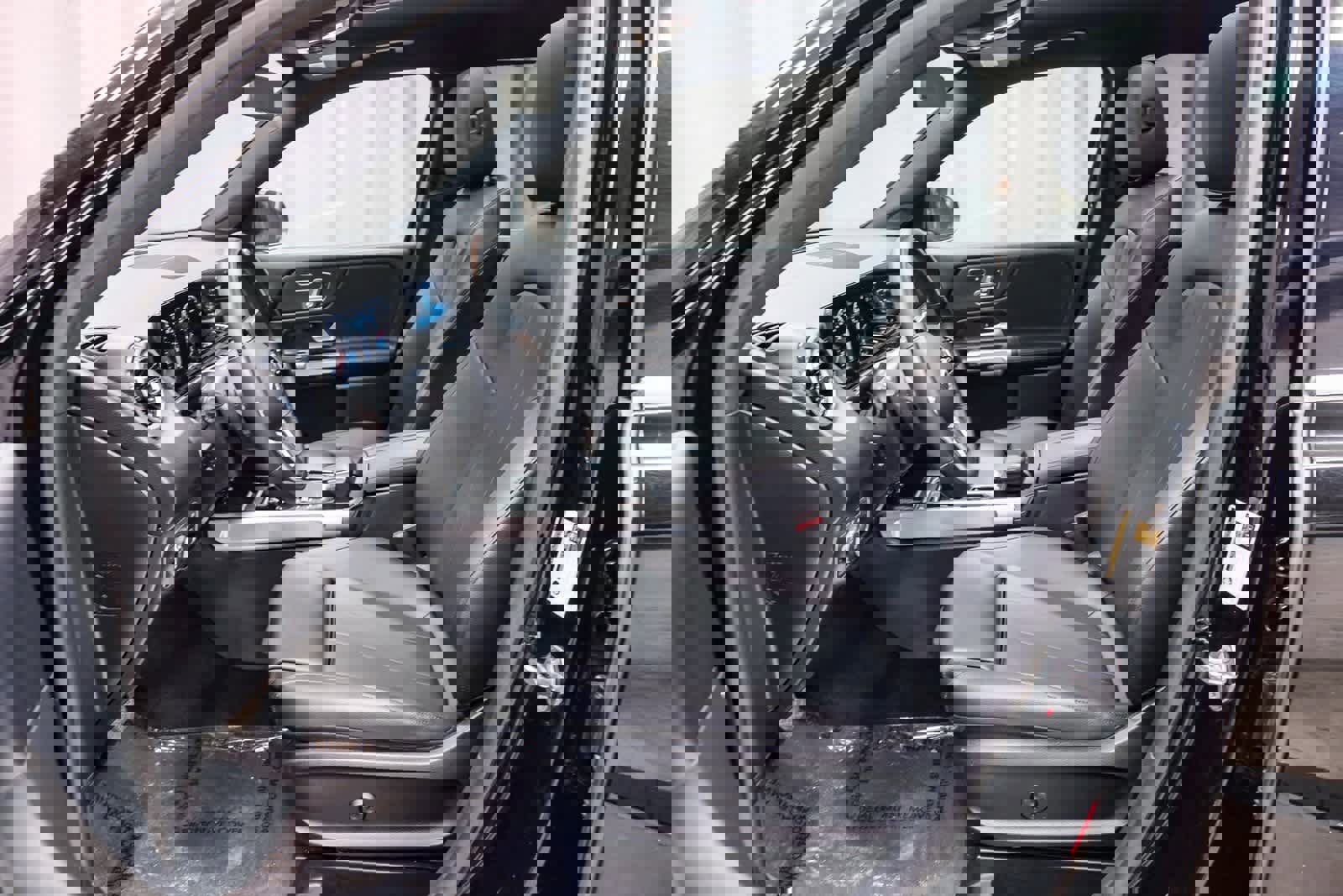 Certified 2023 Mercedes-Benz GLB 250 image 18