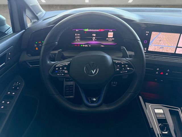 Used 2024 Volkswagen Golf R image 21