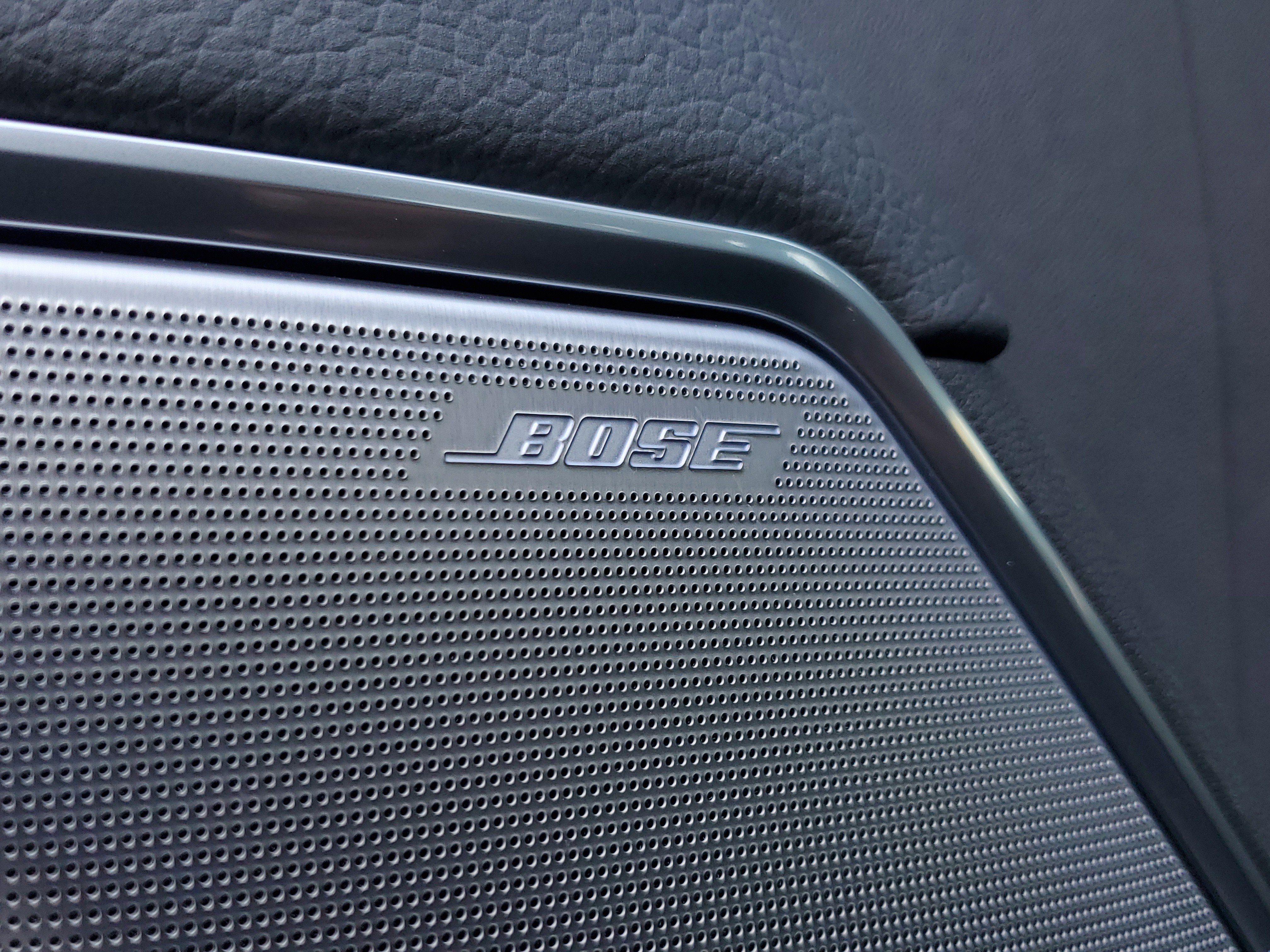 New 2026 GMC Sierra 2500 Denali w/ Denali Reserve Package image 24