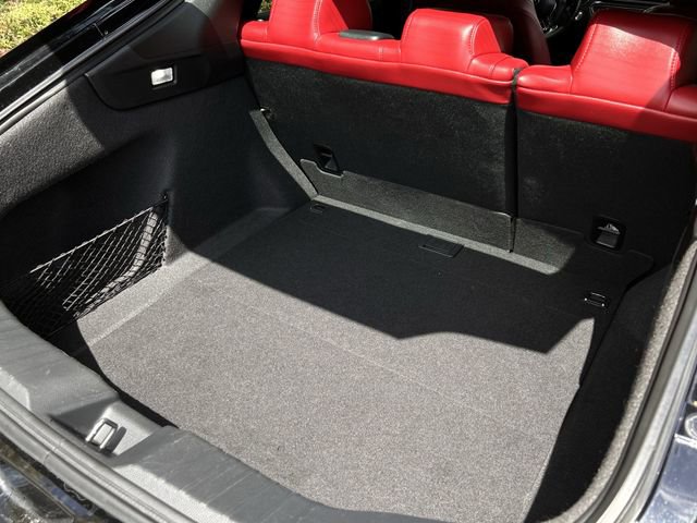 Used 2024 Acura Integra A-Spec image 33