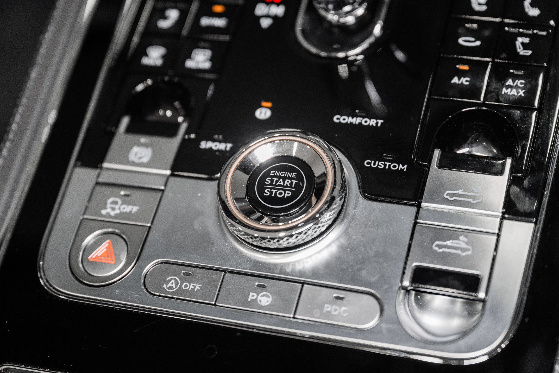 Certified 2024 Bentley Continental GT AWD/4WD image 40