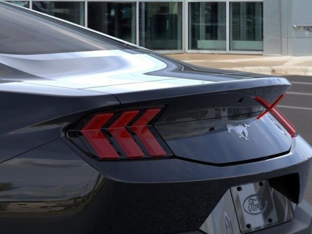 New 2024 Ford Mustang Premium image 57