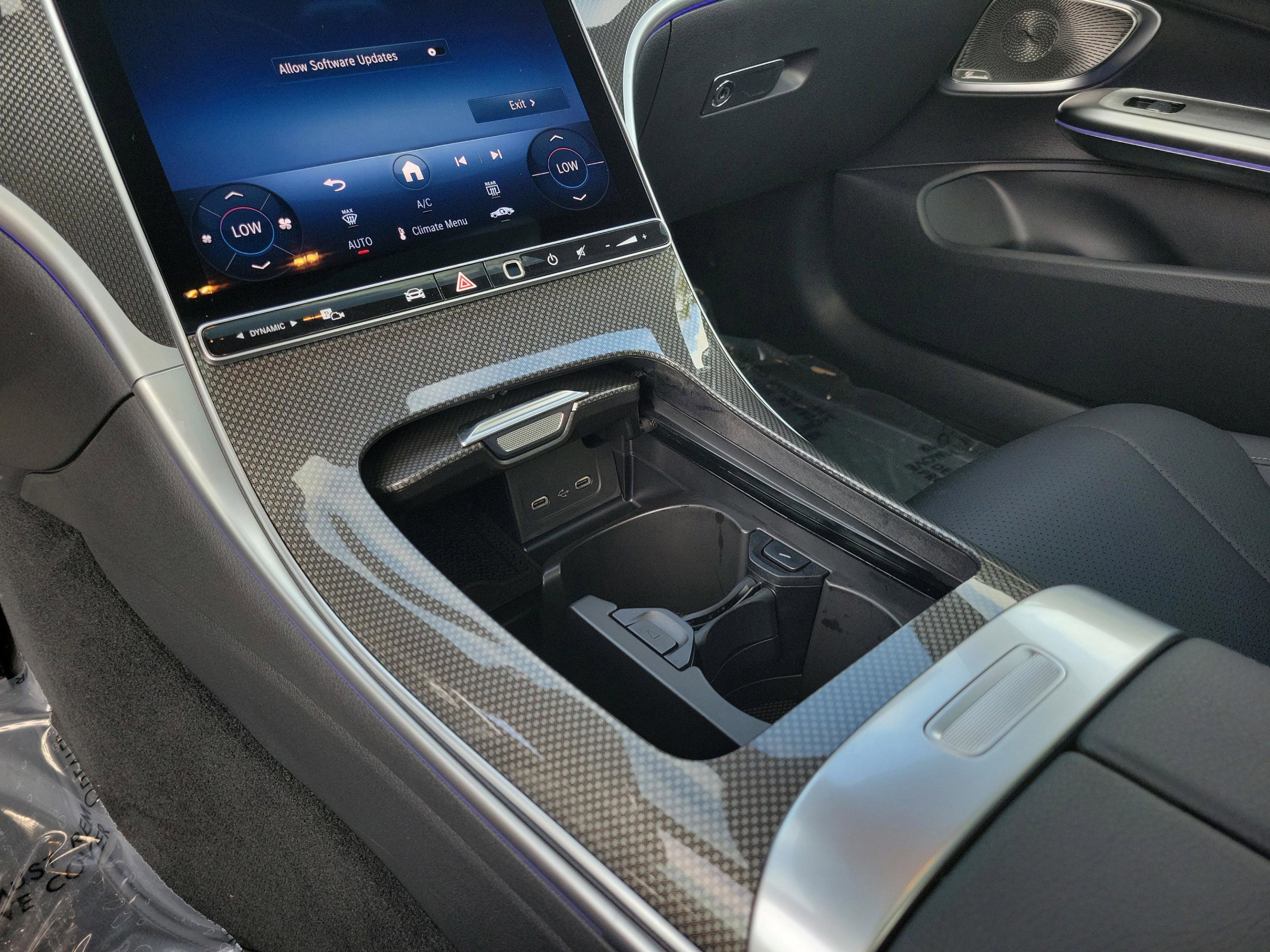 New 2026 Mercedes-Benz CLE 450 4MATIC Coupe image 24