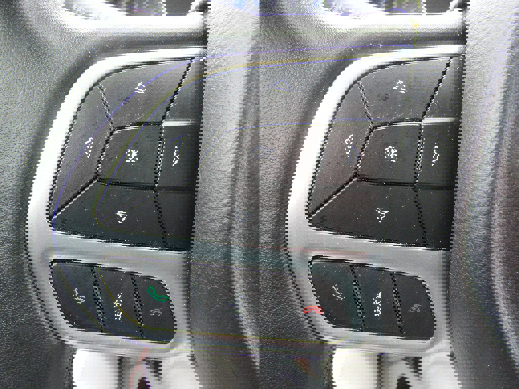 Used 2019 Chrysler Pacifica Touring-L Plus w/ Advanced Safetytec Group image 26