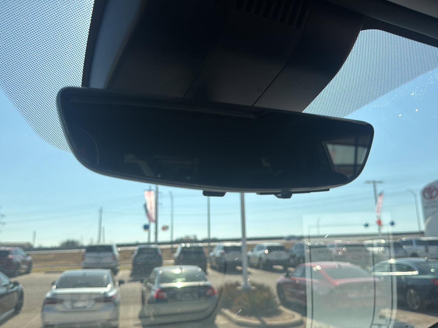 Used 2024 Chevrolet Tahoe High Country w/ Advanced Technology Package image 42