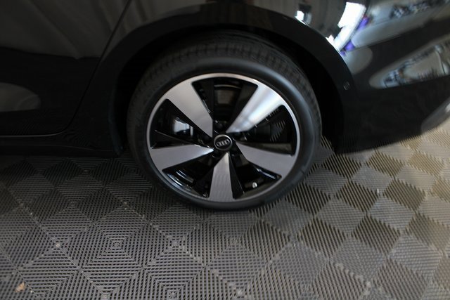 New 2025 Audi A5 2.0T Premium Plus image 22