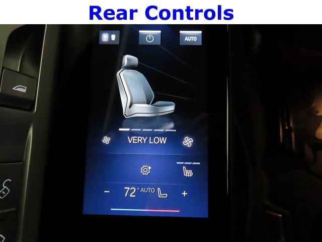 Used 2025 BMW 740i image 47