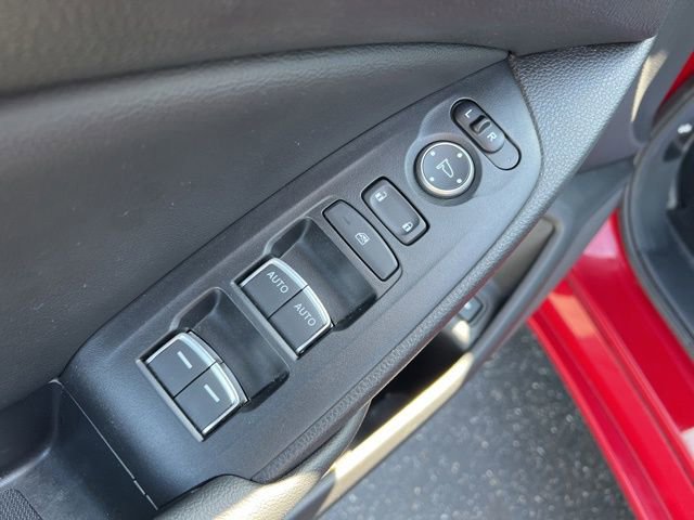 Used 2022 Honda Accord Sport Special Edition image 26