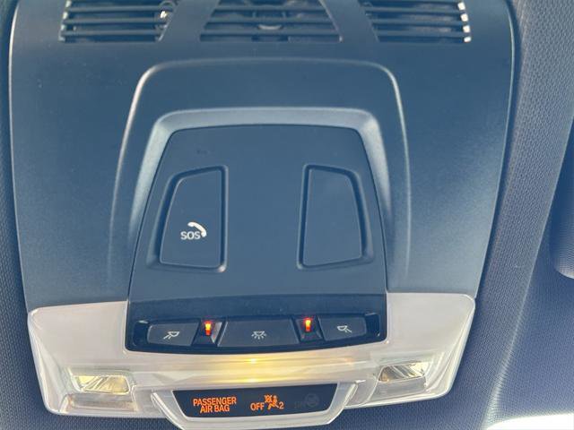 Certified 2023 Toyota Supra Premium image 26