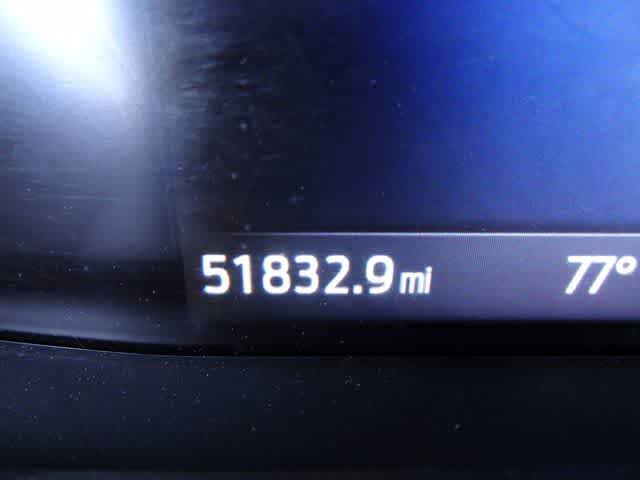Used 2024 Ford Escape Active AWD/4WD image 19