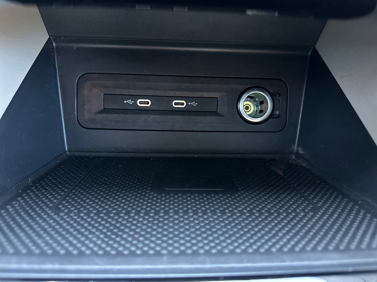 Used 2021 Volkswagen Atlas SEL AWD/4WD image 27