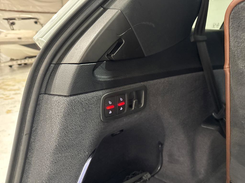 Used 2018 Audi Q7 3.0T Premium Plus w/ Premium Plus Package image 82