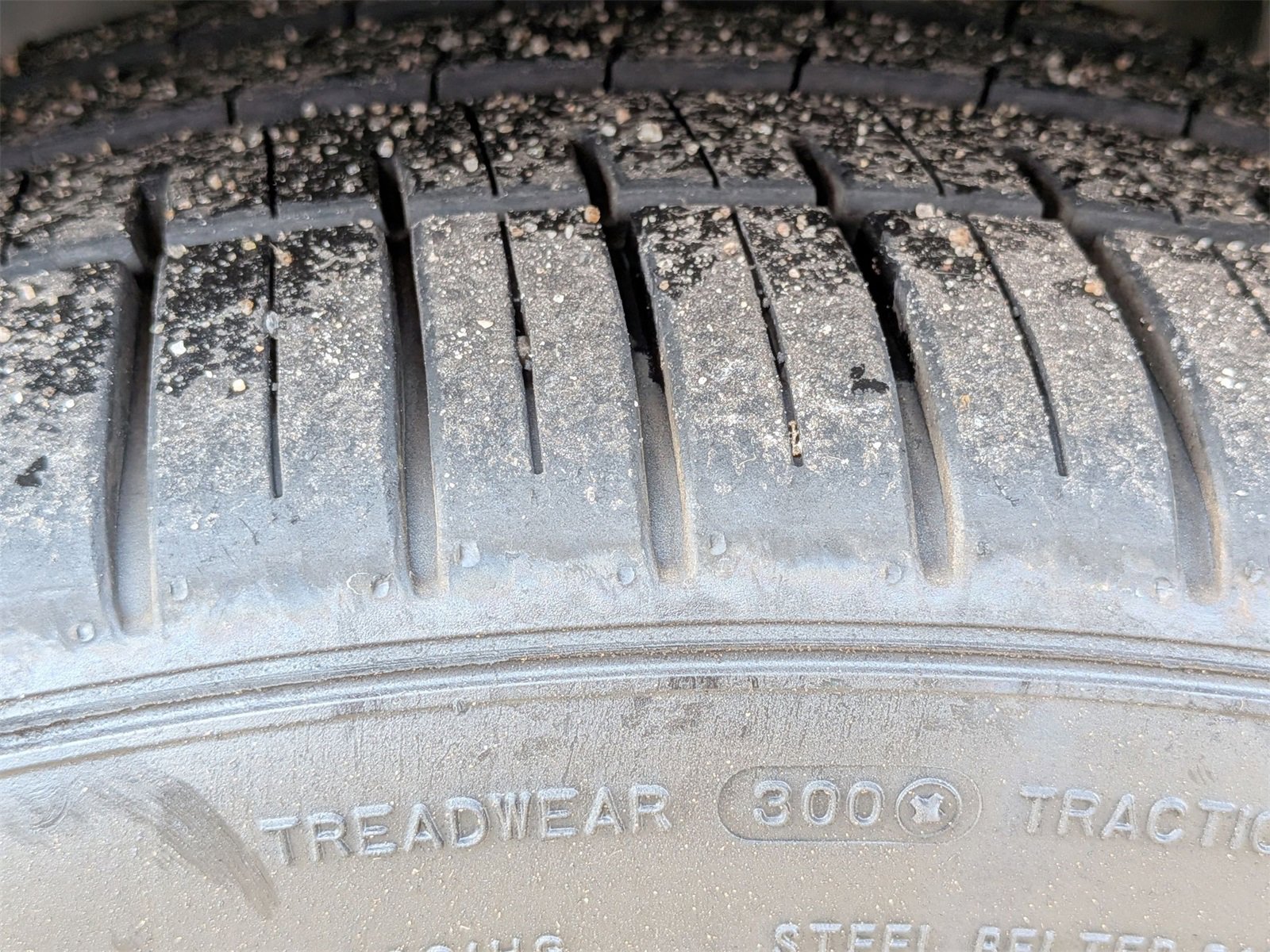 Used 2018 Ford Mustang GT w/ Enhanced Security Package image 11