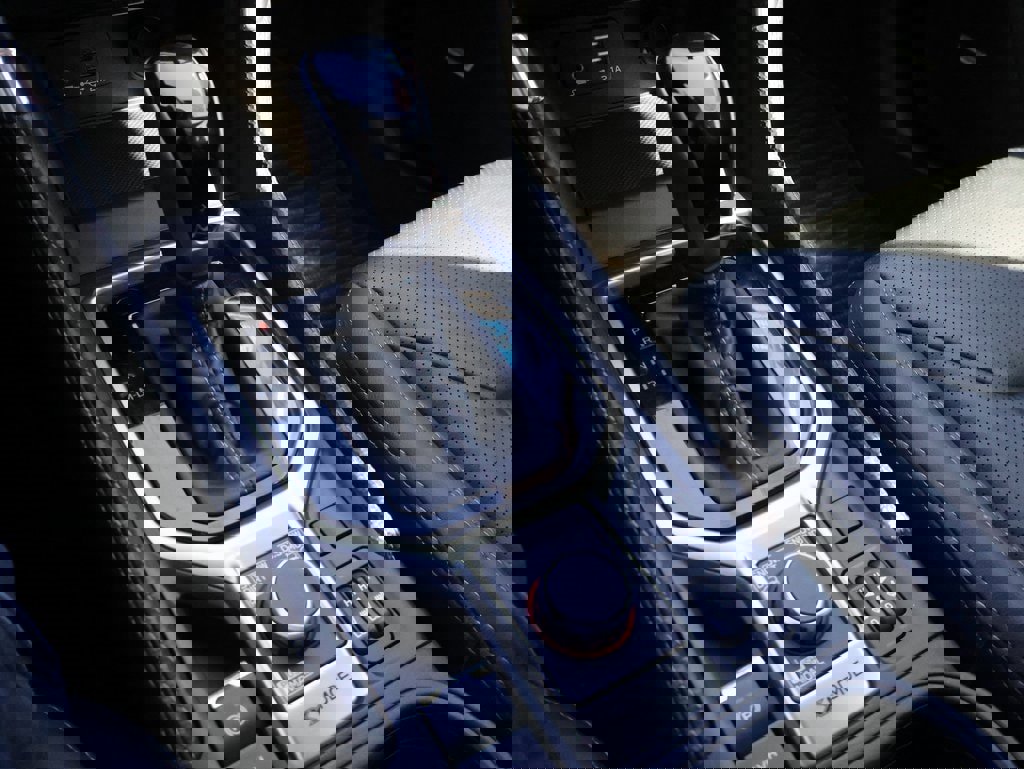 Used 2024 Subaru Forester Touring w/ Convenience Package image 41