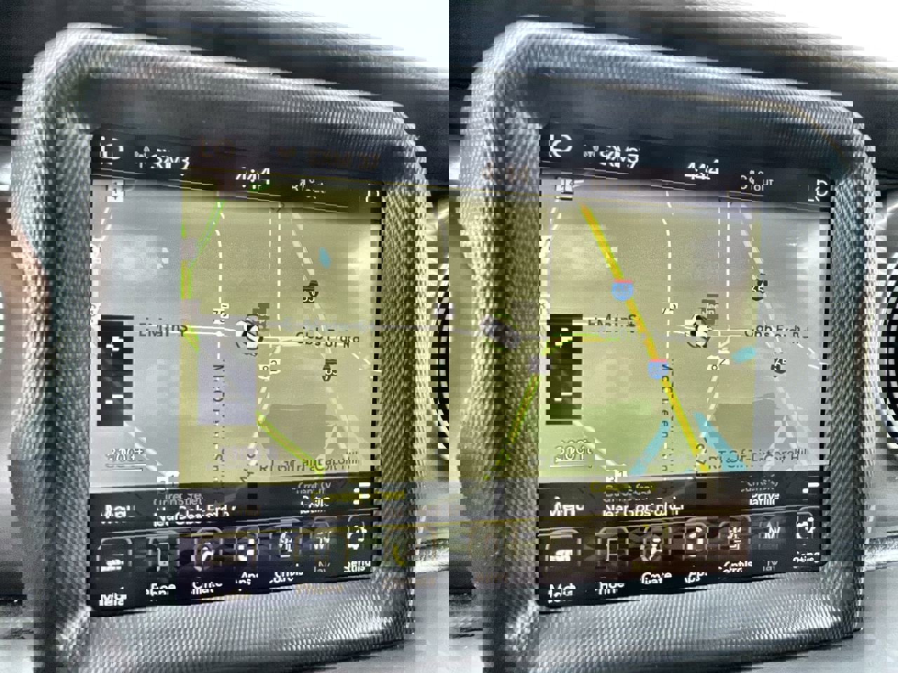 Used 2023 Jeep Gladiator Sport image 14