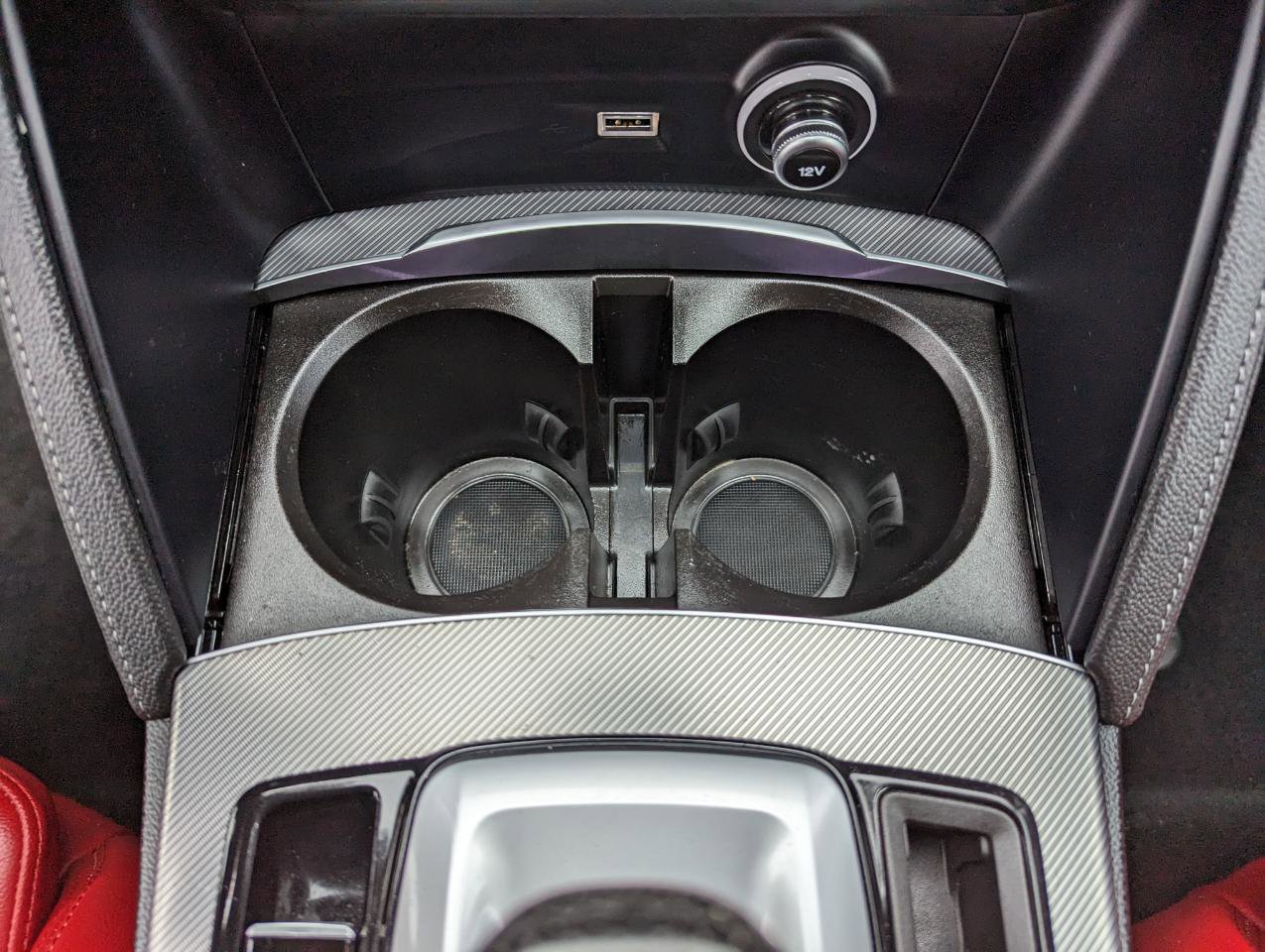 Used 2022 Alfa Romeo Stelvio Veloce image 24