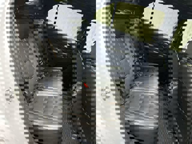 Certified 2023 Chevrolet Equinox Premier image 26