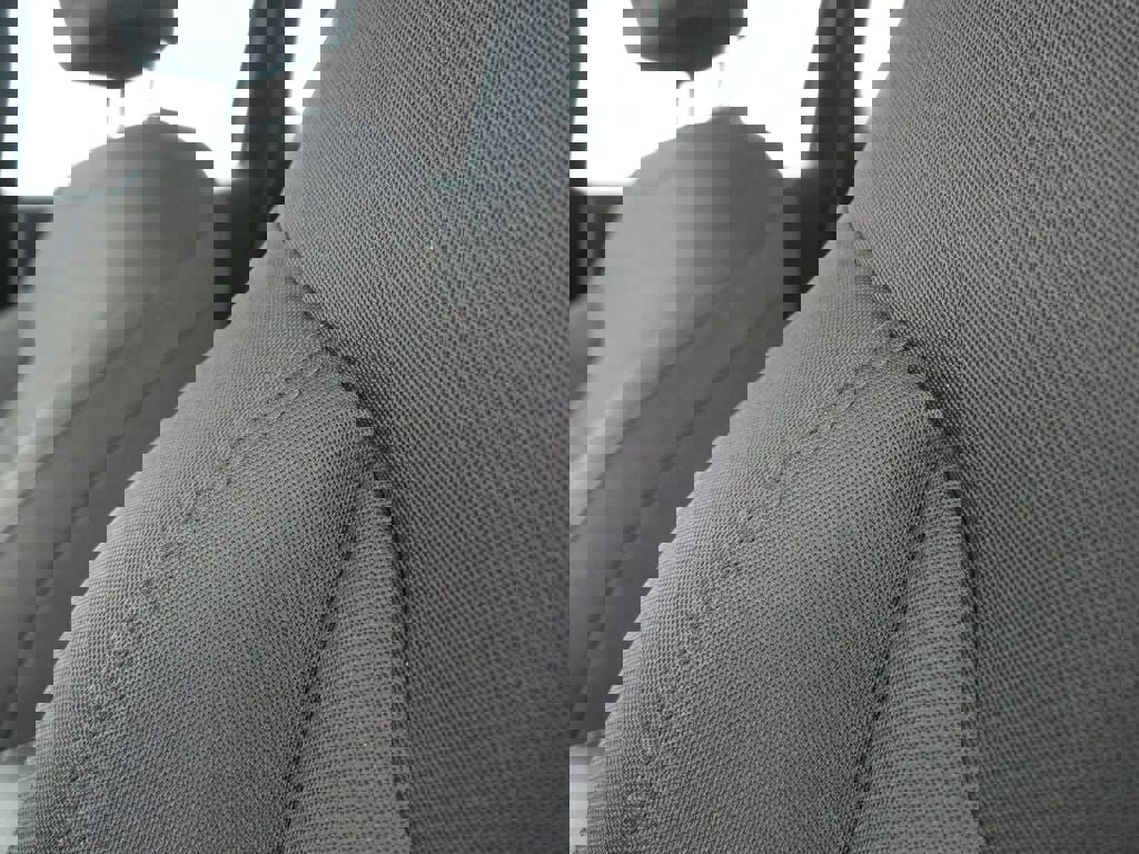 Used 2022 Jeep Renegade Latitude image 14