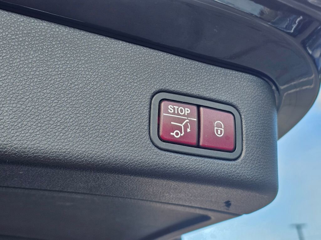 Used 2015 Mercedes-Benz ML 350 4MATIC image 17