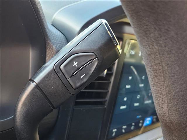 New 2026 Ford F150 STX image 15