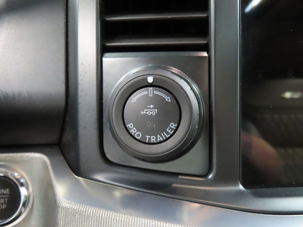 Used 2025 Ford F450 Platinum w/ Platinum Plus Package AWD/4WD image 73