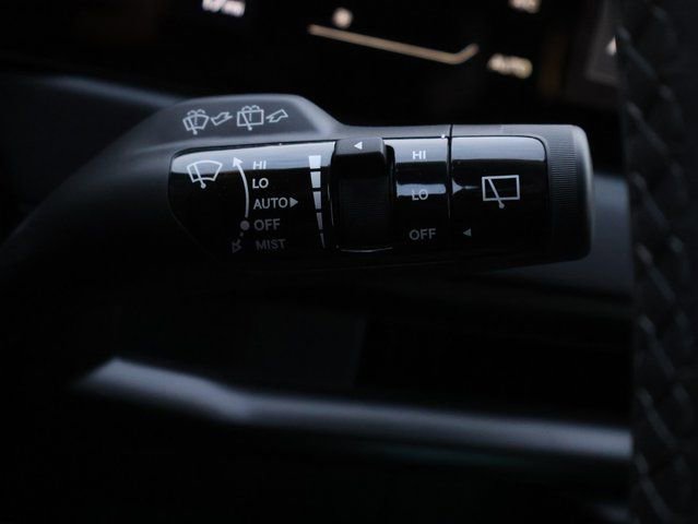 New 2027 Kia Telluride X-Line SX Prestige image 36