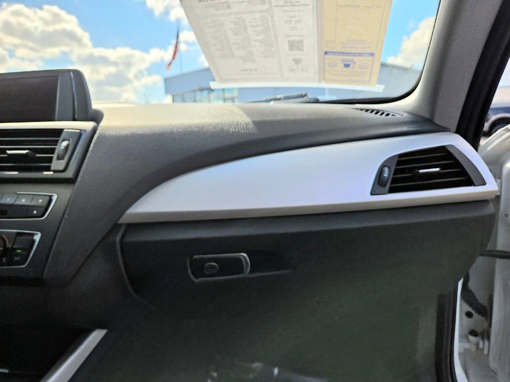 Used 2015 BMW 228i Coupe image 44