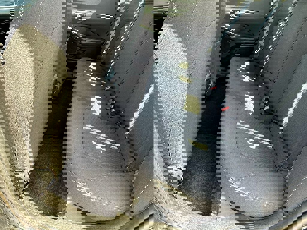 Used 2023 Hyundai Sonata SEL image 13