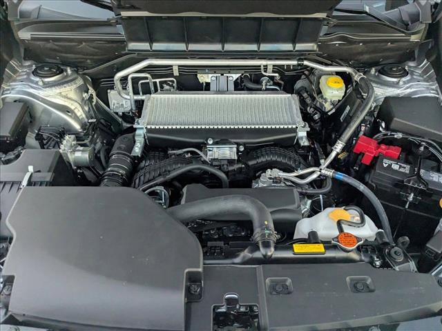 Used 2025 Subaru Ascent Touring image 17