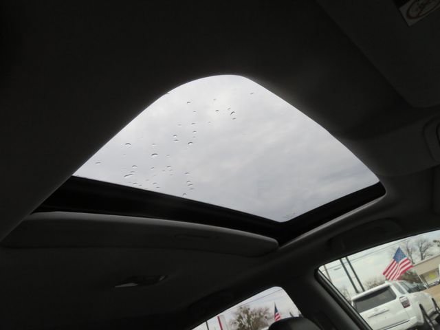 Used 2009 Honda CR-V EX-L image 14