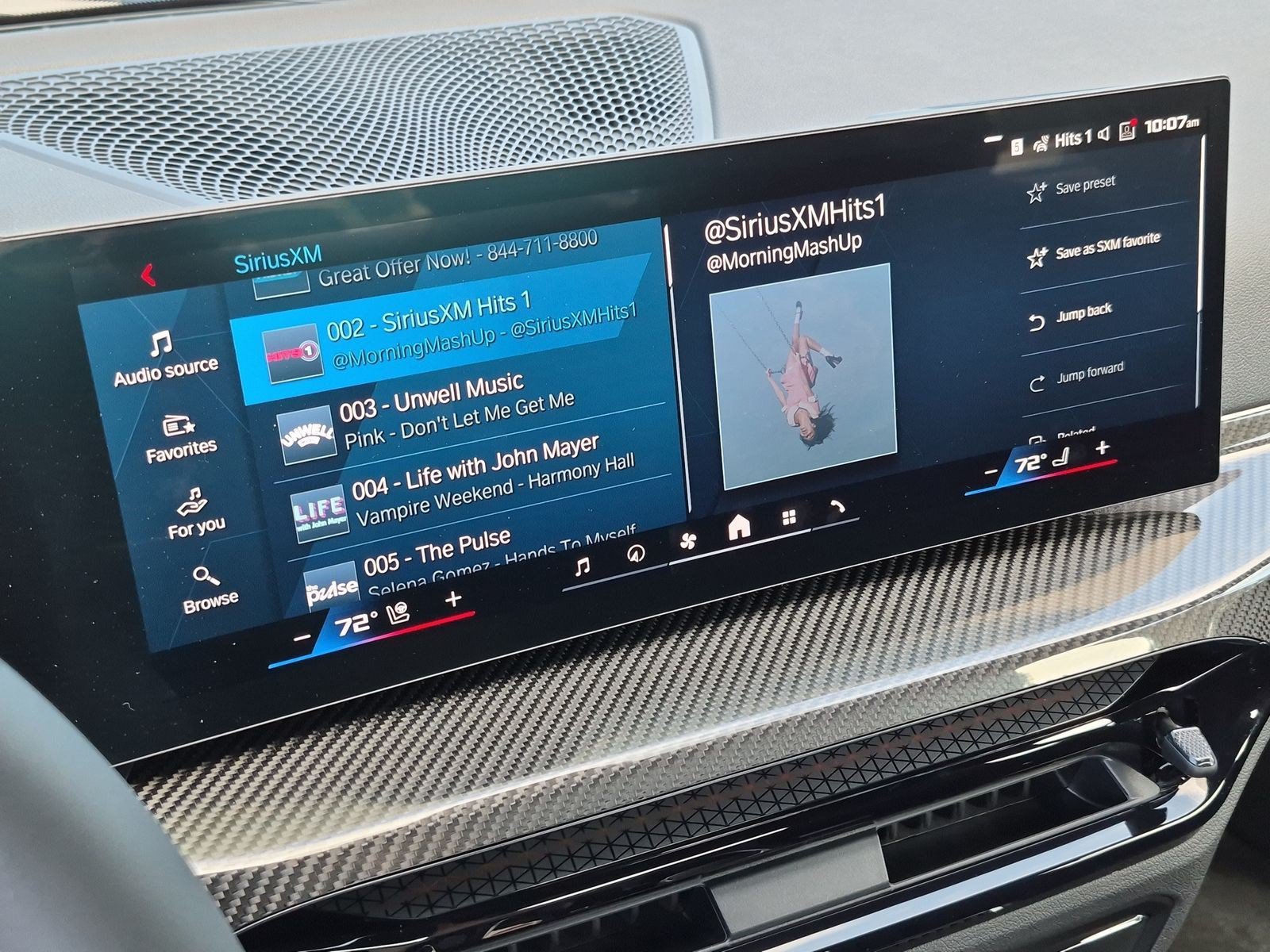 New 2026 BMW M2 w/ Lighting Package RWD image 23