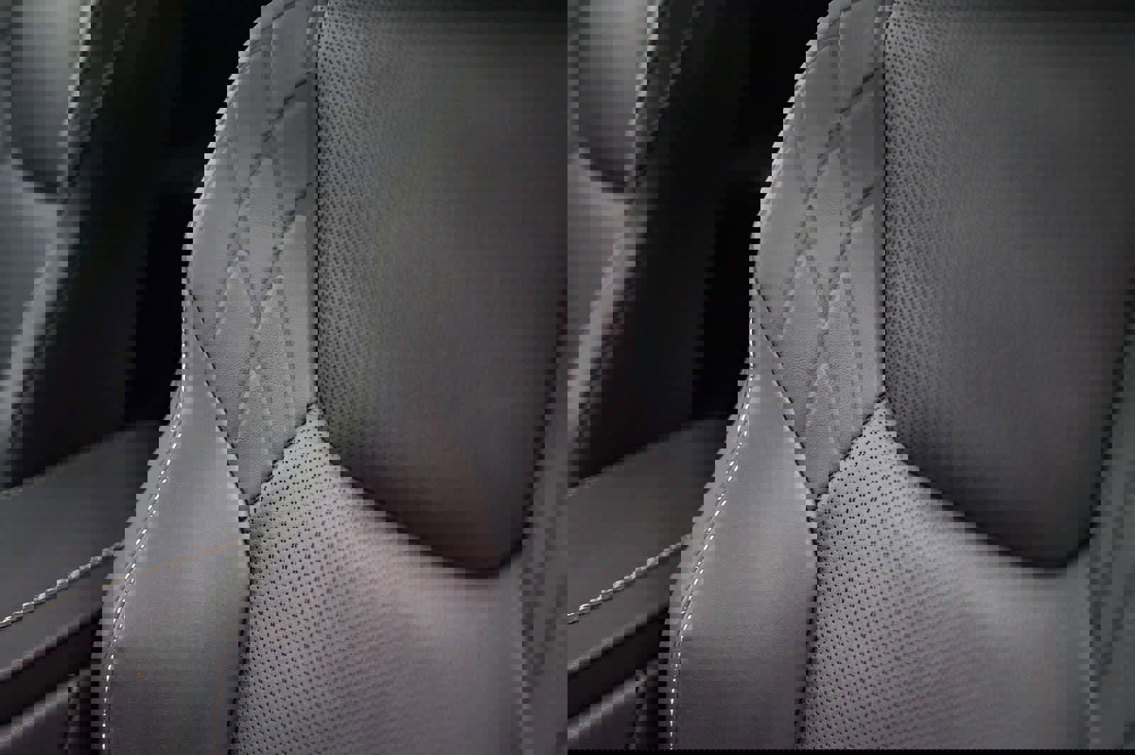 Used 2024 Lexus RX 350 Premium w/ Accessory Package (Z1) FWD image 29