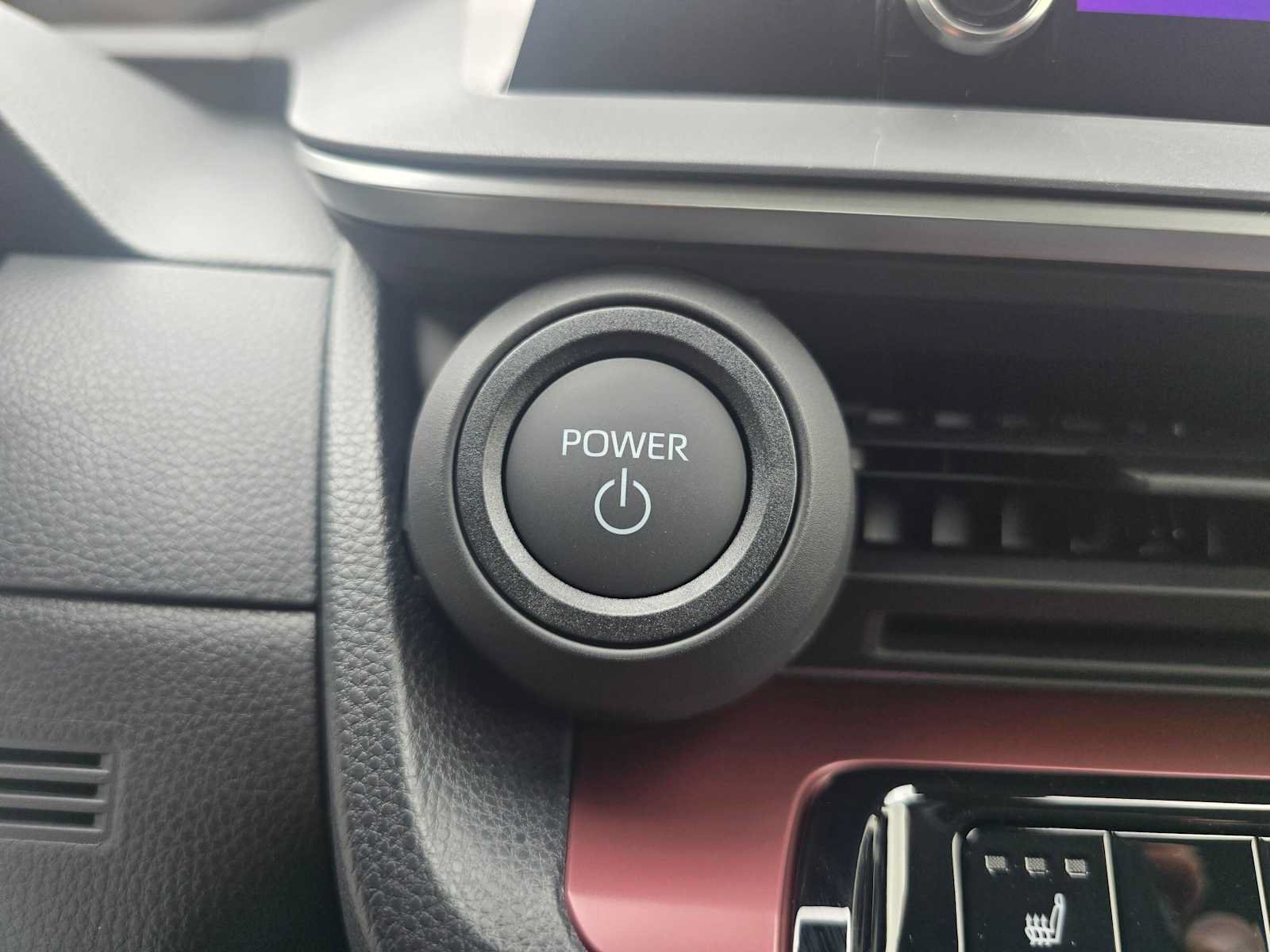 New 2027 Toyota Prius Plug-In Hybrid FWD image 28
